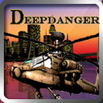 DeepDanger Apk
