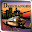 DeepDanger Download on Windows