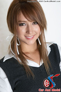 Leah dizon girls wallpaper.jpg