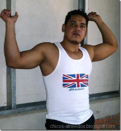 Hombres Negros Peinados on Para Hombres Peinados Hombres Peinados Para Hombrehombres Negros