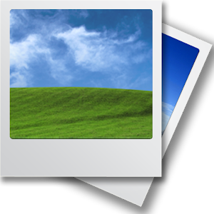 PhotoPad Pro Edition logo