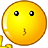 AddEmoticons04277.gif