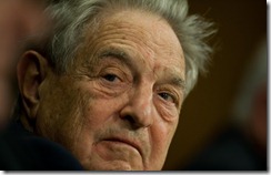 soros