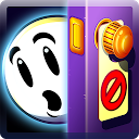 Fright Heights 2.1.0 APK Download