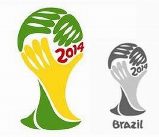 [Logo 1 da Copa 2014[14].jpg]
