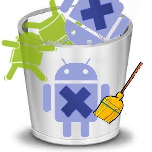 Root Uninstaller Free.apk 1.0.1
