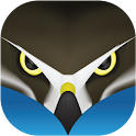 스캐니 logo