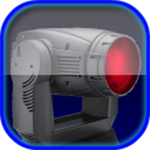 Light jockey light.apk 1.80