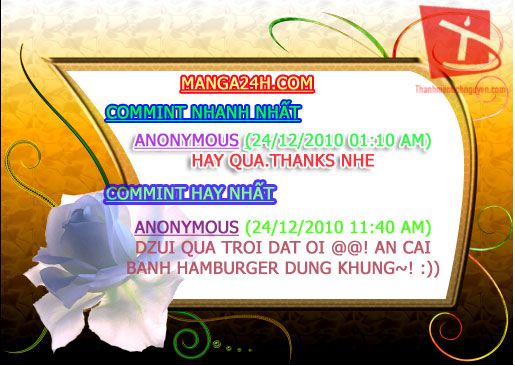 Alohot.Net - Blog Truyện Tranh Online Siêu Tốc