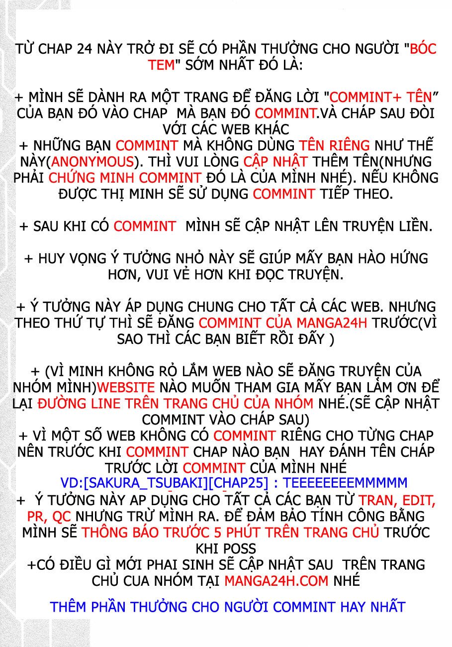 Alohot.Net - Blog Truyện Tranh Online Siêu Tốc