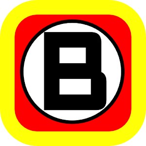 Ballide - Free Retro Game 1.55