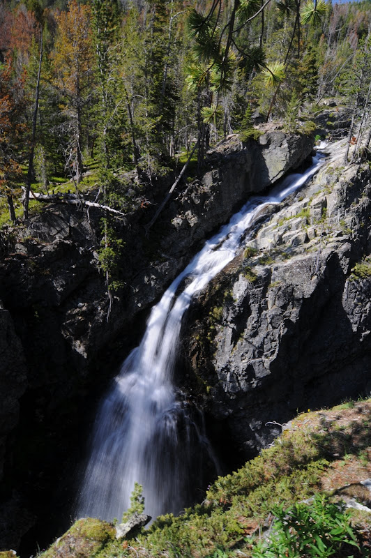 DSC_8727.JPG DSC_8727.JPG