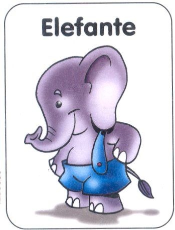 [ELEFANTE[2].jpg]