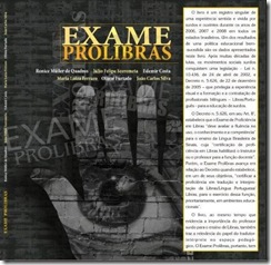 capa_livro_prolibras