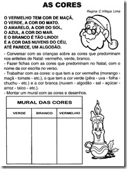 atividades de natal para EI (58)