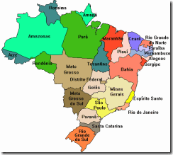 mapa-do-brasil-2