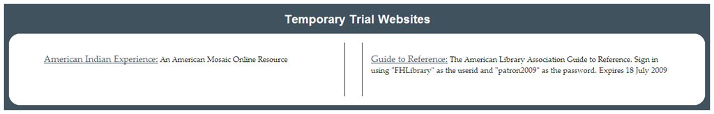 [FHL Trial Websites[6].png]