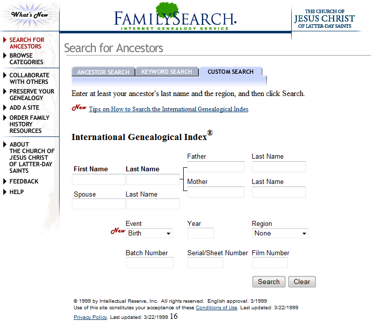 [FamilySearch.org Custom Search IGI as of 1999-05-08[14].png]