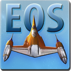 EOS Space Battle 1.4
