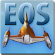 EOS Space Battle