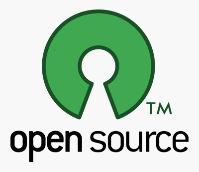 be your iphone source on Application  Collection Of Open Source Applications For Your Iphone