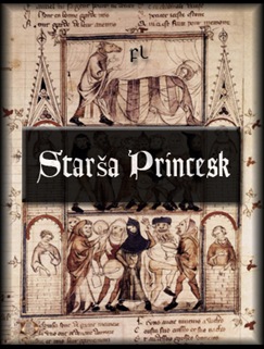 starsa_princesk_cover