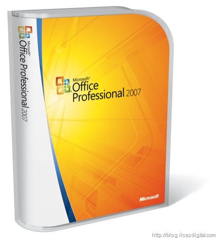 [Microsoft Office 2007 [APENAS 1.5 MB !!!] FULL[5].jpg]