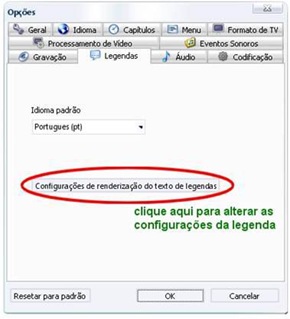 exemplo (5)