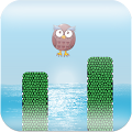 Toddlers Fly Bird Apk