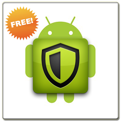 Antivirus Auto Remove Virus