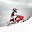 SnowXross Arena - Snowmobile Download on Windows