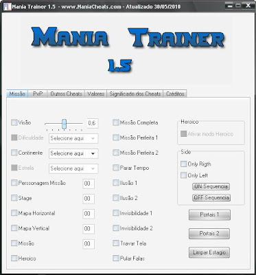 trainerq.jpg
