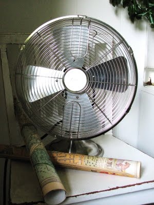 [fan0193.jpg]