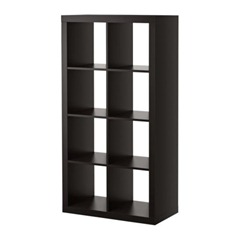 expedit-bookcase-brown__0092710_PE229408_S4