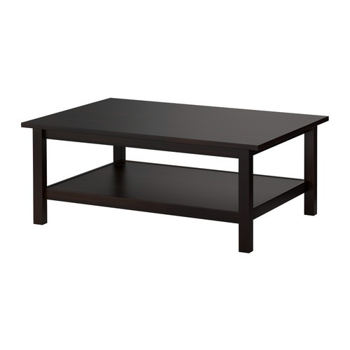 [hemnes-coffee-table-brown__0104030_PE250678_S4[5].jpg]