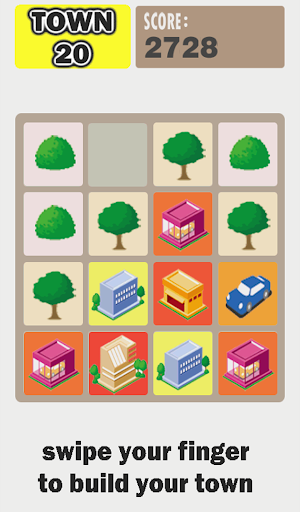 免費下載策略APP|Town 20 - Free Puzzle Game app開箱文|APP開箱王