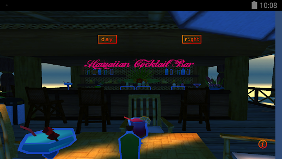 How to download Summer Beach 1.31 apk for android