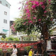台灣黑輪