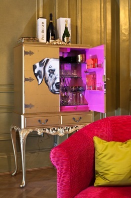 [CasadeValentinaviaShootFactory2estil[28].jpg]