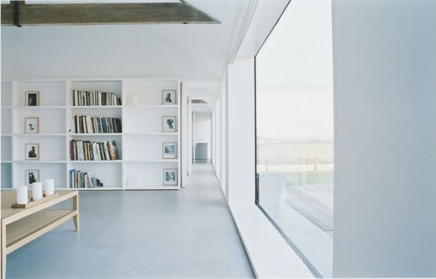 [Casa de Valentina - via ShootFactory - em um haras - livros[4].jpg]