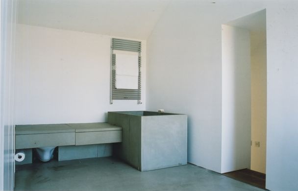 [Casa de Valentina - via ShootFactory - em um haras - banheiro[5].jpg]