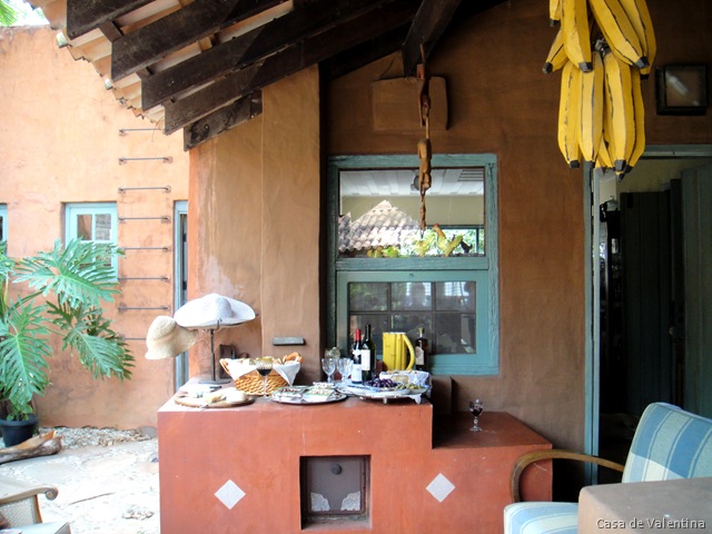 [www.casadevalentina.com.brOpenHouseE[3][1].jpg]