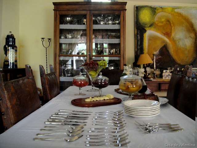 [www.casadevalentina.com.br - Open House Eliana - sobremesas.jpg]