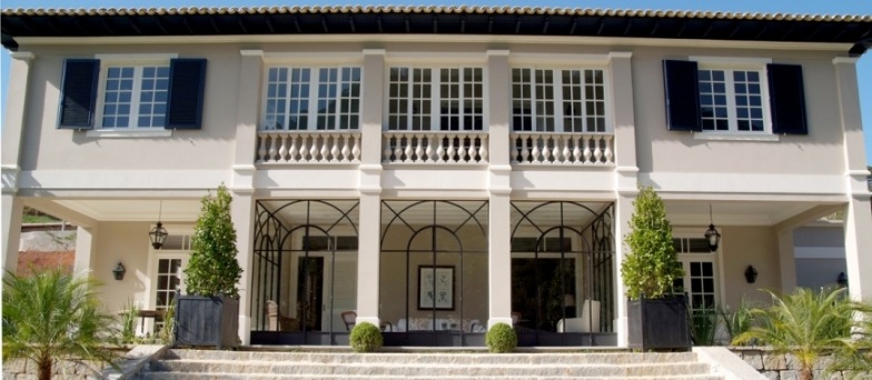 [Casa de Valentina - Oficina Inglesa - Casa do Barão - fachada[3].jpg]