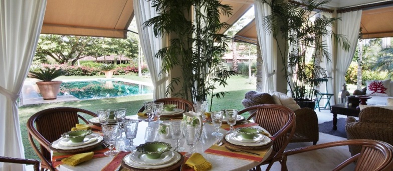 [Casa de Valentina - Oficina Inglesa - Casa Rio Parati - almoço[3].jpg]