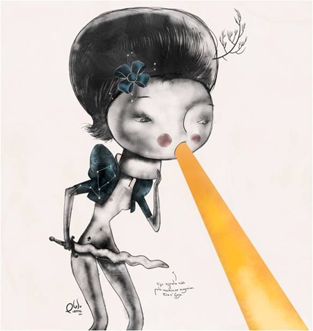 [Casa de Valentina - Duca - dubalacobaco - Lese Pierre 2[4].jpg]