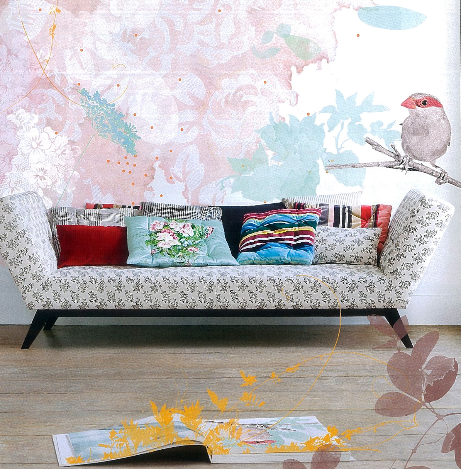 [Casa de Valentina - sofá que pode virar cama[7].jpg]