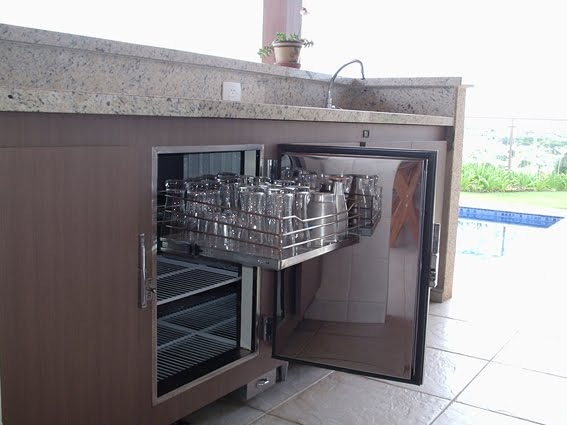 [P2240052[11].jpg]