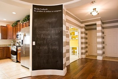 [Casa de Valentina - VINTAGE + CHIC - paredes redondas 2[4].jpg]