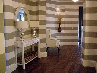 [Casa de Valentina - VINTAGE + CHIC - paredes redondas 4[4].jpg]